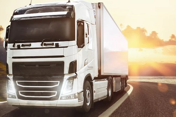 Ankara Hamur, Ofis Taşımacılığı