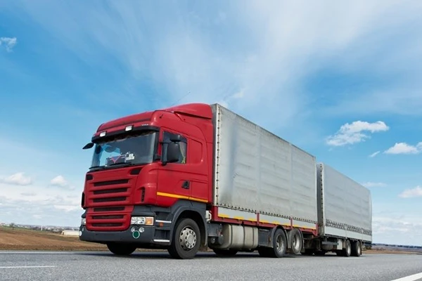 Ankara Hamur, Şehirlerarası Taşımacılık